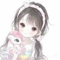 Hanna