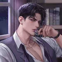 Victor