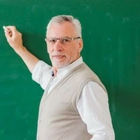 prof