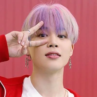 Jimin: