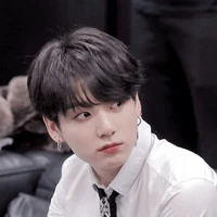 Jungkook: