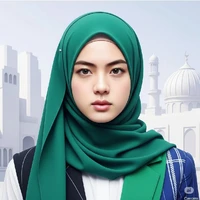 Kim seok-jin