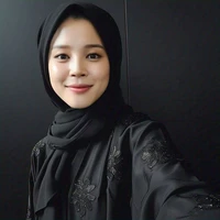 jeon jimin