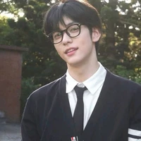 park soobin
