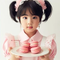 Kim jooni