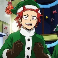kiri