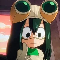 asui