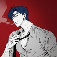 Jason