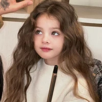 Junie Grayson (Daughter)