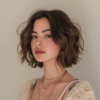 Katie Monroe (Fl Step-mother)