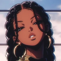 Haïra