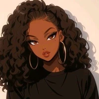 Celia