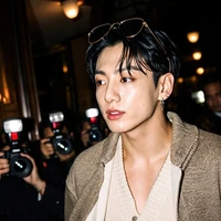 Jeon jun-Gguk °E
