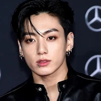 Jeon Jungkook  °EA