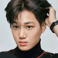 kai