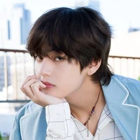 Jeon Taehyung °RO
