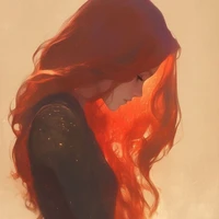 Lili