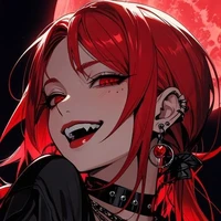 Lilith
