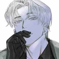 Lucian Frost | ML/NORTHERN DUKE