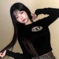 Author Li Xiwu 
