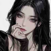 Julie Kingston | FL/OG VILLAINESS’S MOM