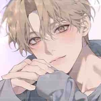 Theron Blackwood | FL’S BFF