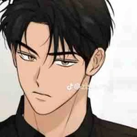 Ilay Evergreen | VILLAIN/FL’S EX