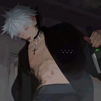 𝑠𝑎𝑡𝑜𝑟𝑢 𝑔𝑜𝑗𝑜