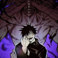 𝑚𝑒𝑔𝑢𝑚𝑖 𝑓𝑢𝑠ℎ𝑖𝑔𝑢𝑟𝑜