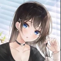 𝑛𝑎𝑡𝑡𝑦