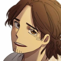 .•|Asahi|Delta|22|•.