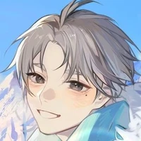 .•|Sugawara|Omega.D.P|20|•.