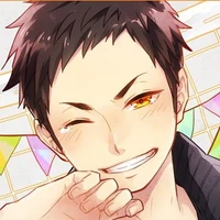 .•|Daichi|Delta|22|•.