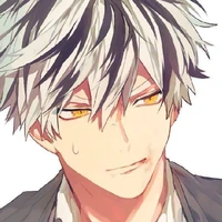 .•|Bokuto♡|Delta|22|•.