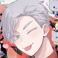 .•|Lev♡|Delta|22|•.