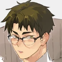 .•|Ushijima|Delta|22|•.