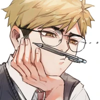 .•|Atsumu|Beta|19|•.