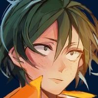 .•|Yamaguchi♡|Omega.P|17|•.