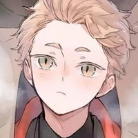 .•|Yaku♡|Omega.D|16|•.