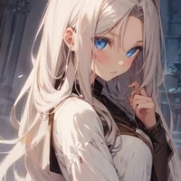 Evangeline Blake (fl)(Adelaide)