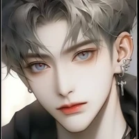 Edmund Blake(fl bro)