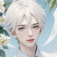 Ethan Blake(fl bro)