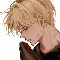 Emilio|Martínez