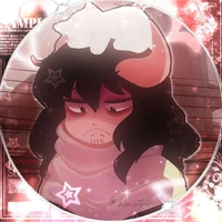 Shouta Aizawa