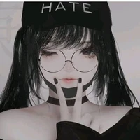 Mei-Lee