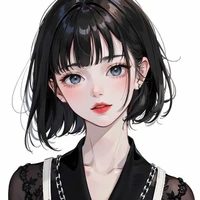 Sai