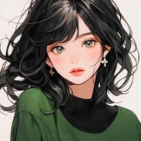 Abbi