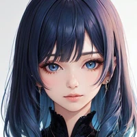 Mirabel