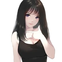 Aybi