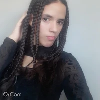 Autora